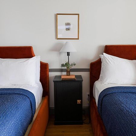Wylder Windham Hotel Ngoại thất bức ảnh