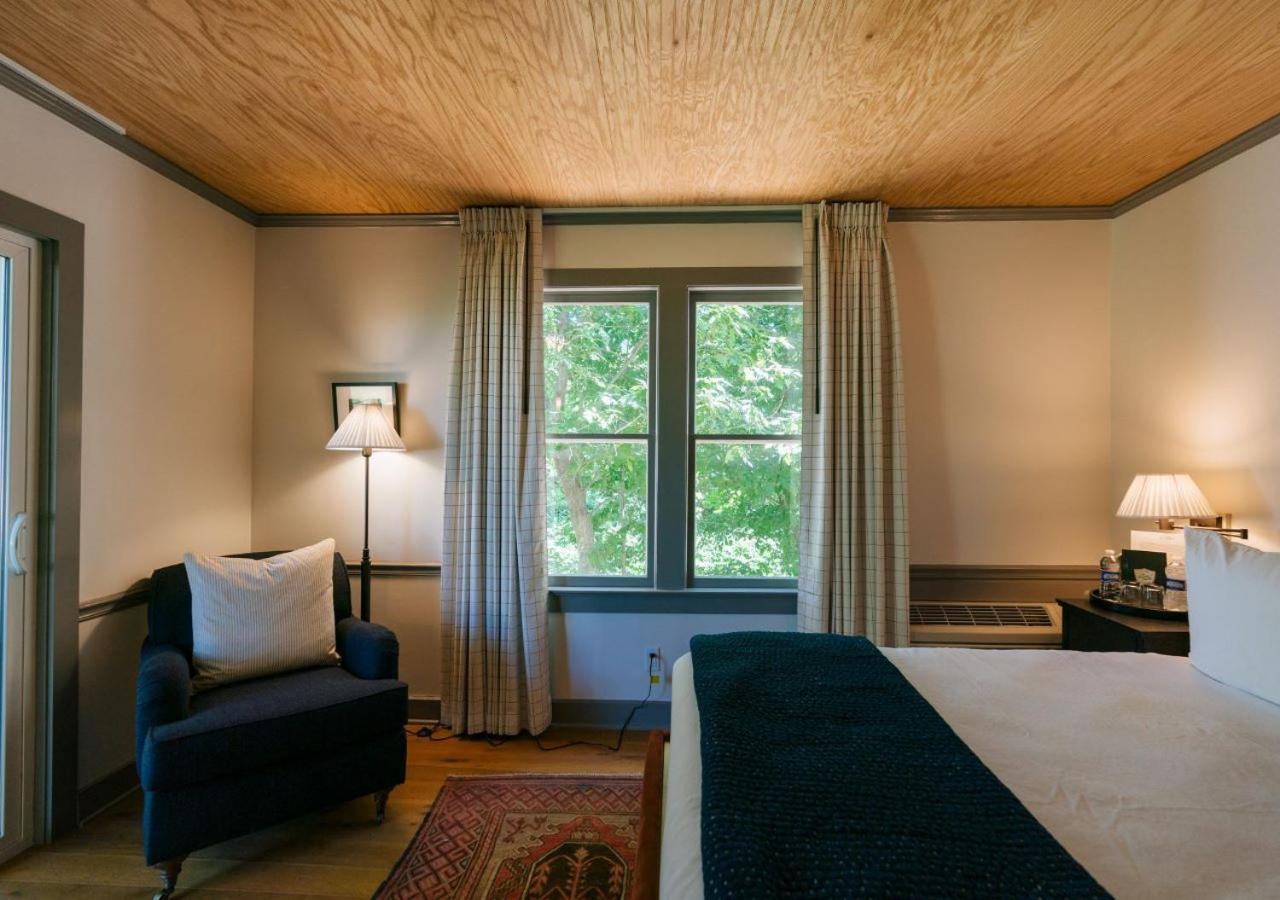 Wylder Windham Hotel Ngoại thất bức ảnh